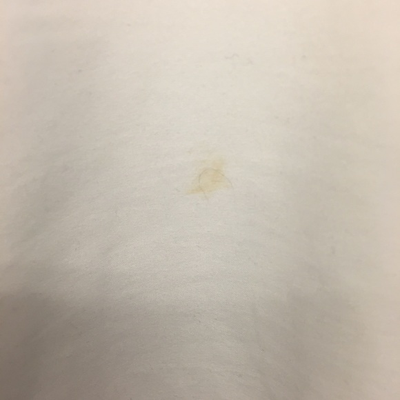 Adidas Liverpool Football Club Jacket - Picture 5 of 6